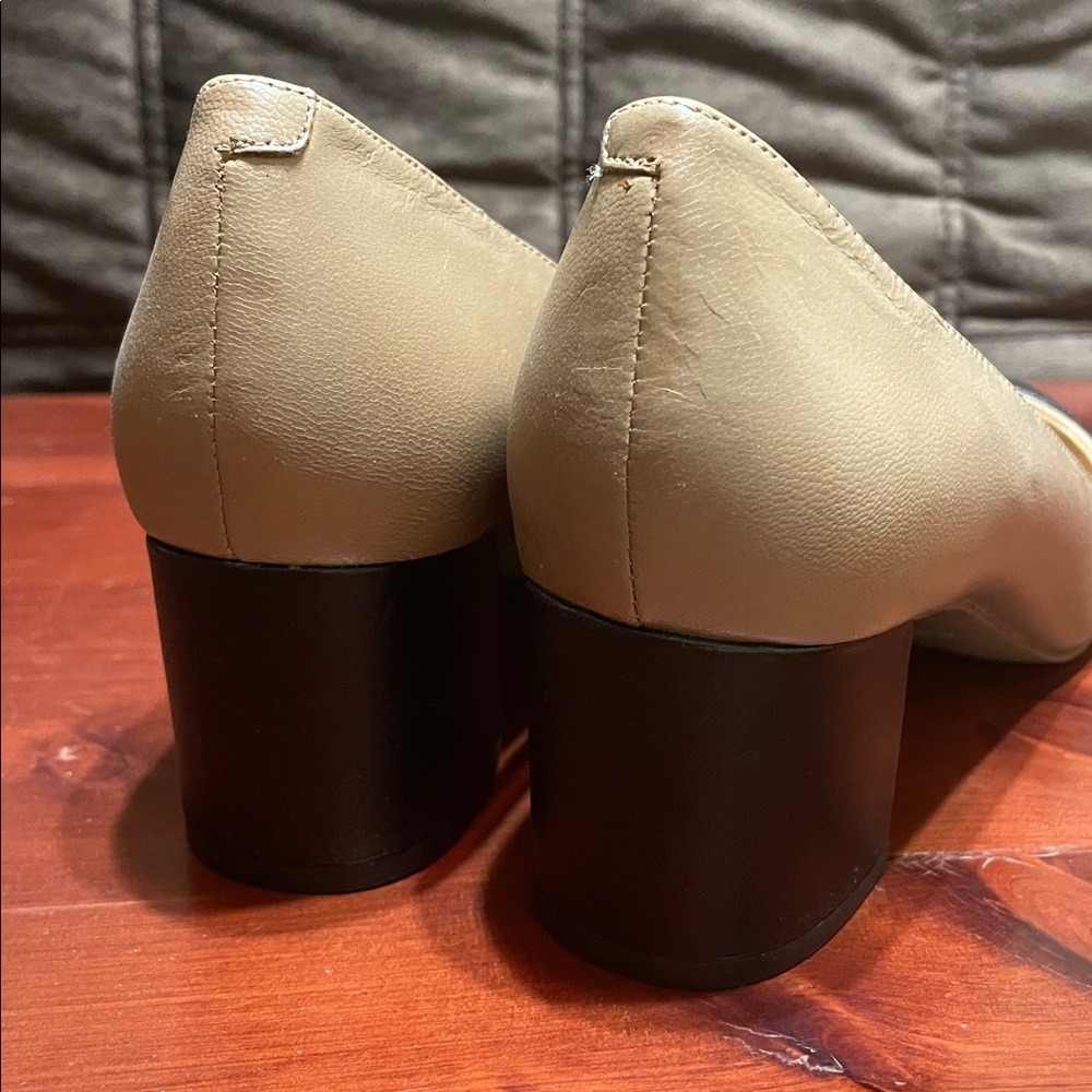 Nine West shoes - Picture 3 of 9